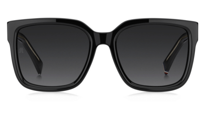 TOMMY HILFIGER TH2342/S